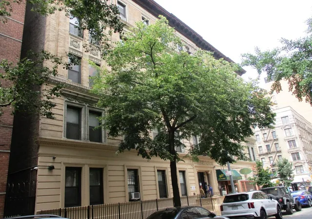 170-w-85th-st-1ef-new-york-city-ny-10024/hzid_548262f3