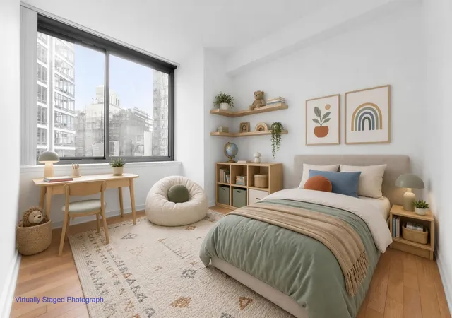 230-ashland-pl-11d-brooklyn-ny-11217/hzid_f7becef8