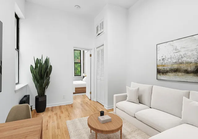 424-e-115th-street-1c-new-york-city-ny-10029/hzid_bdcb8f5f