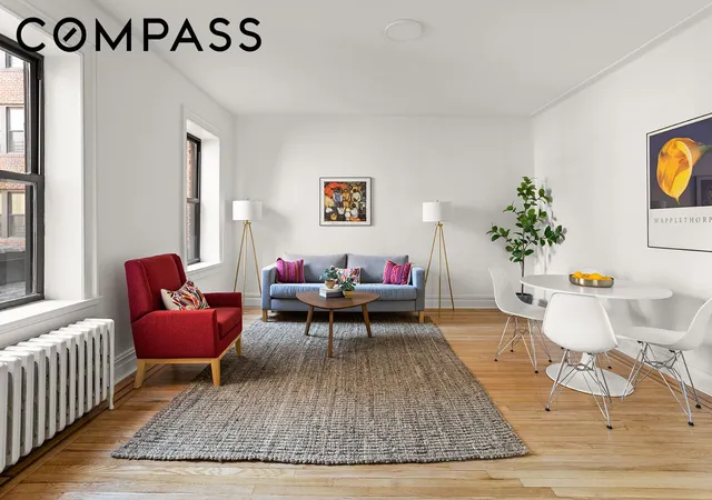 83-10-35th-avenue-2p-jackson-heights-ny-11372/hzid_b4935e9b