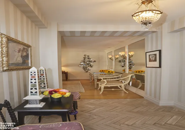 415-e-52nd-street-5nc-5ac-new-york-ny-10022/hzid_1173901c