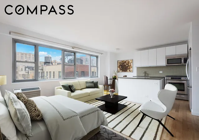 100-w-93rd-street-10d-new-york-ny-10025/hzid_484f57c5