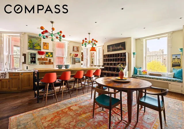 34-gramercy-park-e-phb-new-york-city-ny-10003/hzid_0cda3b45