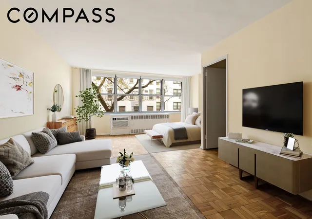 310-e-70th-street-2f-new-york-ny-10021/hzid_f5267791