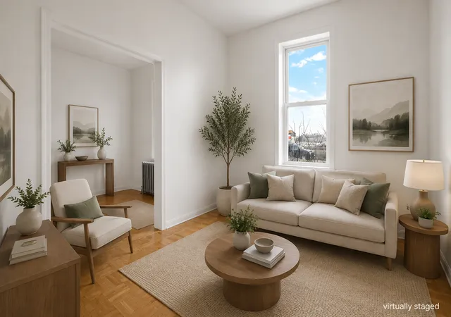 695-meeker-ave-6-new-york-city-ny-11222/hzid_295a4ee6