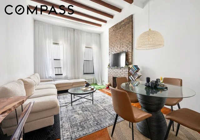 431-w-54th-street-5c-new-york-ny-10019/hzid_99b9701d