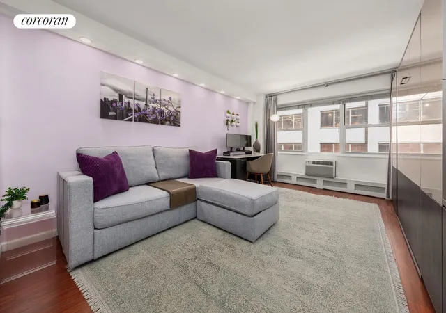 153-e-57th-st-8c-new-york-city-ny-10022/hzid_2e7b5eac
