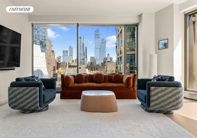 500-w-18th-street-w12d-new-york-ny-10011/hzid_28cdc708