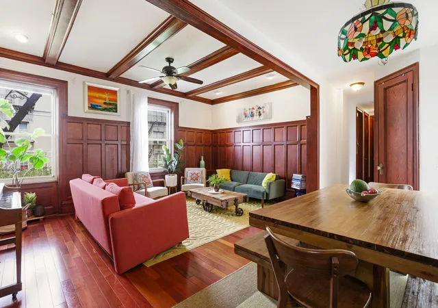 435-convent-ave-54-new-york-ny-10031/hzid_fc0126e9