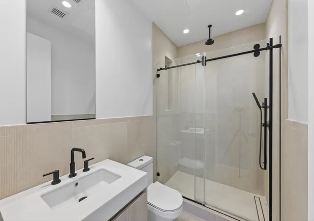 168-hancock-st-phb-brooklyn-ny-11216/hzid_f60572d1