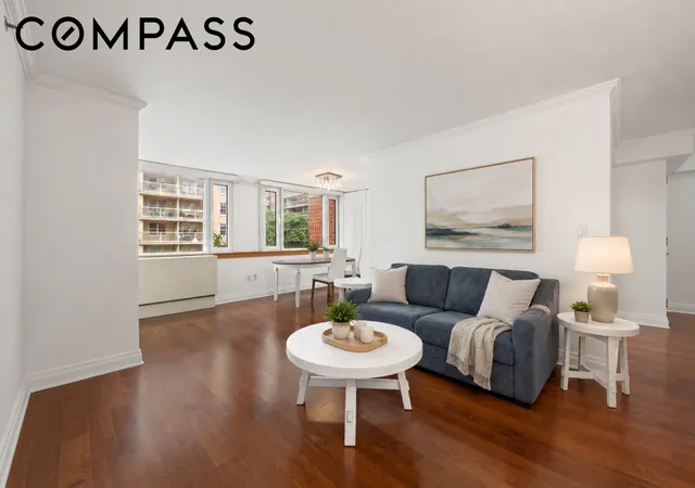 404-e-76th-street-3b-new-york-city-ny-10021/hzid_b92fa70d