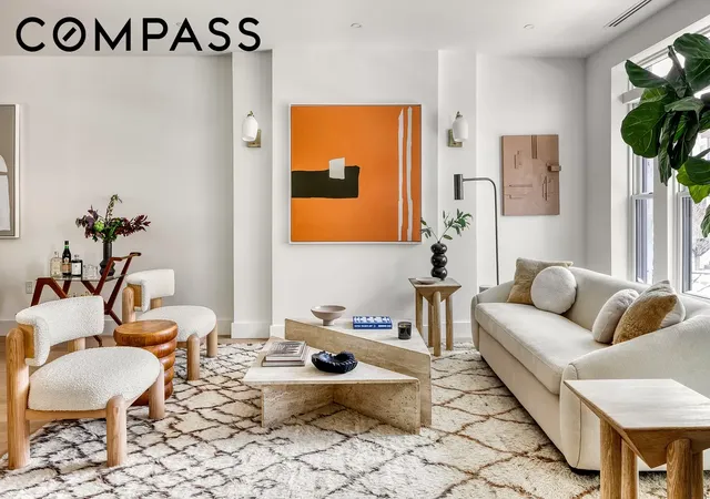5-hampton-pl-brooklyn-ny-11213/hzid_84c8d894