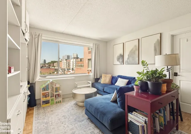 330-w-145th-st-602-new-york-city-ny-10031/hzid_973047a0
