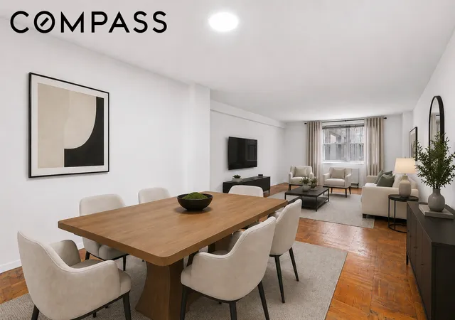 139-e-33rd-st-7a-new-york-city-ny-10016/hzid_7a94ffeb