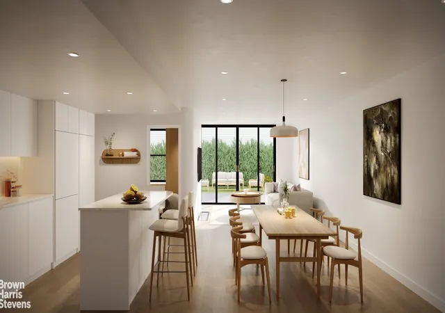 149-prospect-pl-brooklyn-ny-11238/hzid_4dc14070