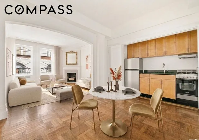 284-5th-avenue-6c-new-york-ny-10001/hzid_6dc2d404