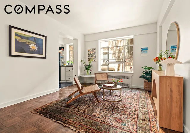 57-montague-st-2g-brooklyn-ny-11201/hzid_f79ba361