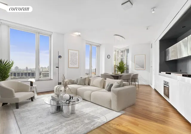 15-william-st-11de-new-york-ny-10005/hzid_66c24edc