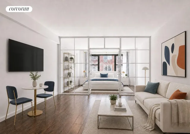 420-e-55th-street-9j-new-york-city-ny-10022/hzid_6f11489f