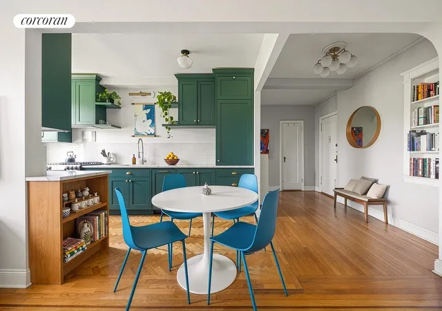 280-ocean-pkwy-5l-brooklyn-ny-11218/hzid_ff4f7525