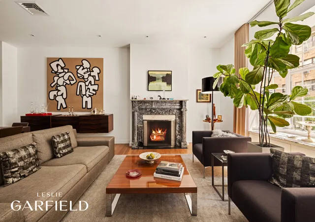 214-e-70th-st-4-new-york-city-ny-10021/hzid_6cfbe79e