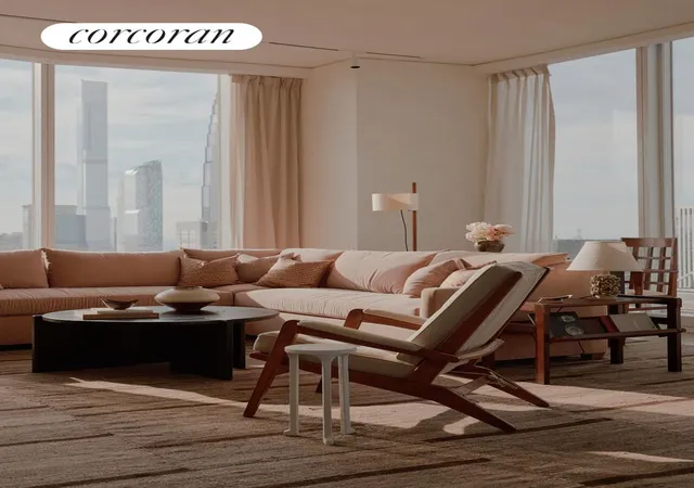 100-e-51st-street-58a-new-york-ny-10022/hzid_1ca3a2f2