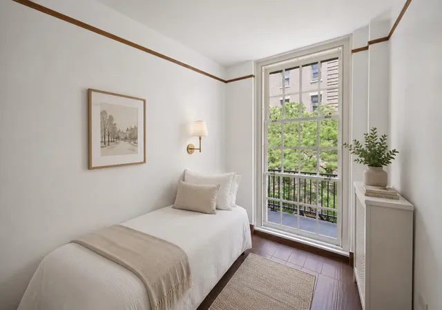 516-e-78th-street-4c-new-york-ny-10075/hzid_bec876a5