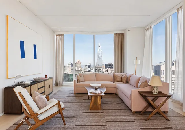 100-e-53rd-street-58a-new-york-ny-10022/hzid_a88a65b0