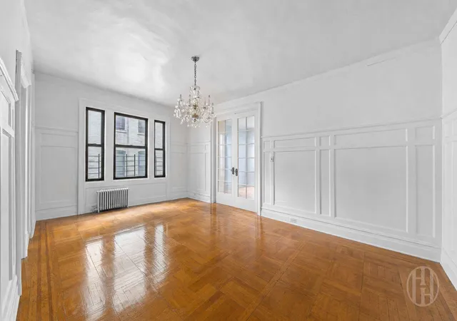 47-fort-washington-ave-43-new-york-city-ny-10032/hzid_0ecbf650