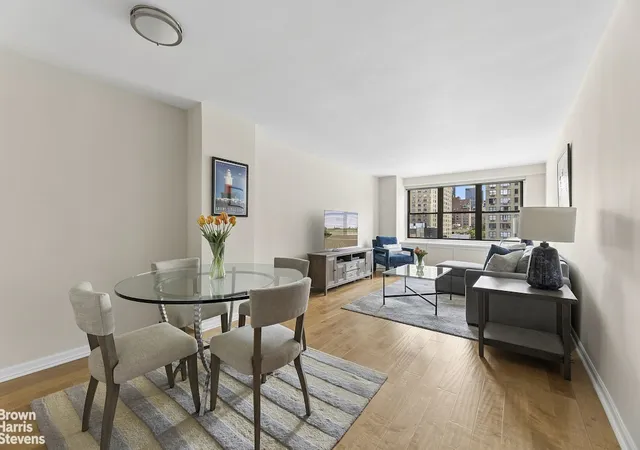 245-e-25th-street-10k-new-york-ny-10010/hzid_ed071c0c
