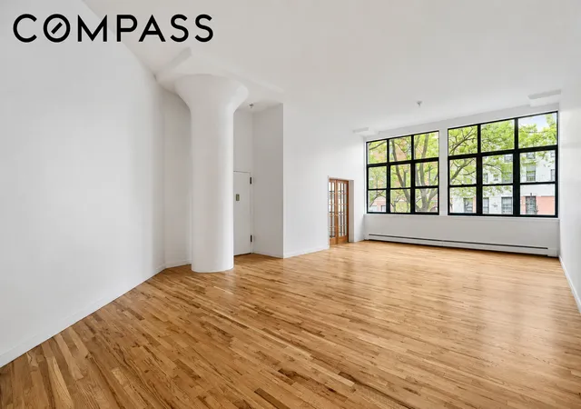 110-clifton-pl-2b-brooklyn-ny-11238/hzid_6de3e8b2