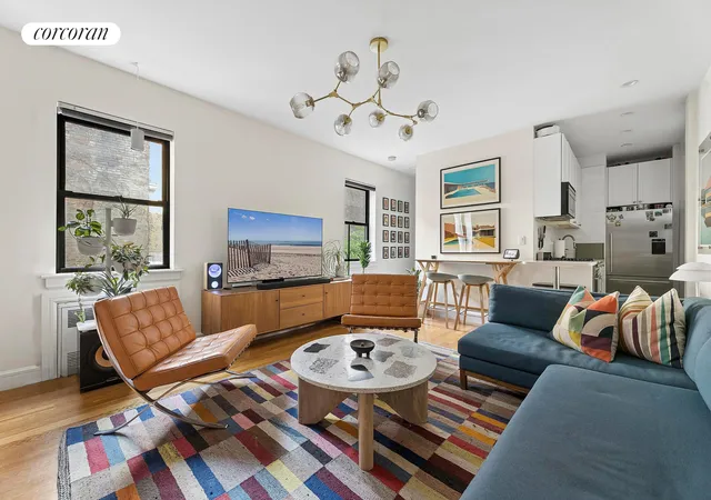 415-w-57th-street-3d-new-york-ny-10019/hzid_ab429c6d
