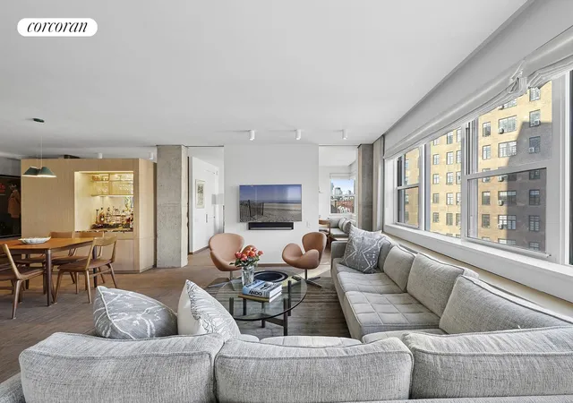 3-sheridan-sq-7h-new-york-ny-10014/hzid_2b54829d