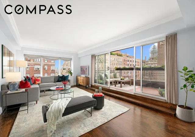 11-5th-avenue-15op-new-york-ny-10003/hzid_4176a6ef