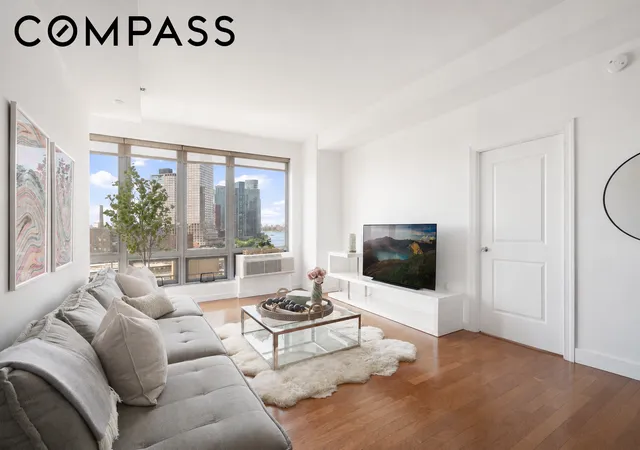5-49-borden-ave-8g-new-york-city-ny-11101/hzid_a03c9c70