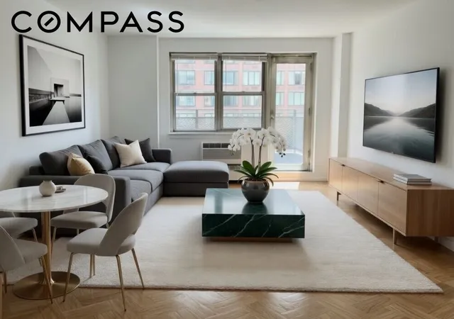 333-e-79th-street-9y-new-york-ny-10075/hzid_696df64e