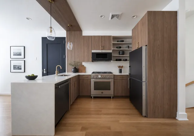 12-lawton-st-1a-new-york-city-ny-11221/hzid_c92d6d36