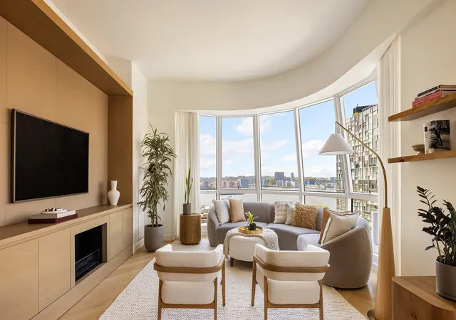 515-w-18th-street-1701-new-york-ny-10011/hzid_ed841bb8