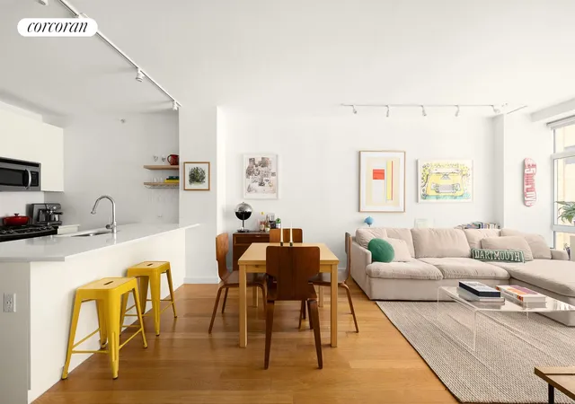 189-schermerhorn-st-6f-brooklyn-ny-11201/hzid_ba5dc320