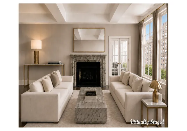 71-park-ave-3b-new-york-ny-10016/hzid_8359a4ac