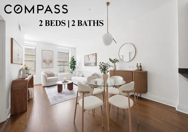 257-w-117th-st-2f-new-york-city-ny-10026/hzid_25a6104b