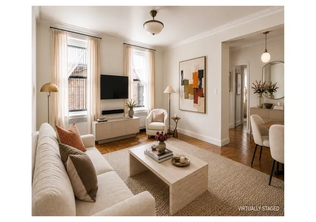 111-w-94th-street-1a-new-york-ny-10025/hzid_f1f7f21e