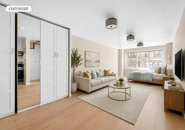 370-e-76th-st-c204-new-york-city-ny-10021/hzid_7a5836b6