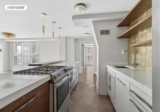 1400-5th-ave-8e-new-york-city-ny-10026/hzid_a33c5c55