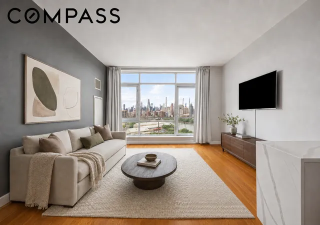 11-24-31st-ave-15b-new-york-city-ny-11106/hzid_6ffdd159