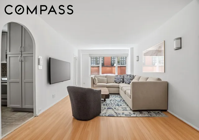 400-e-77th-street-3e-new-york-ny-10075/hzid_b37da97d
