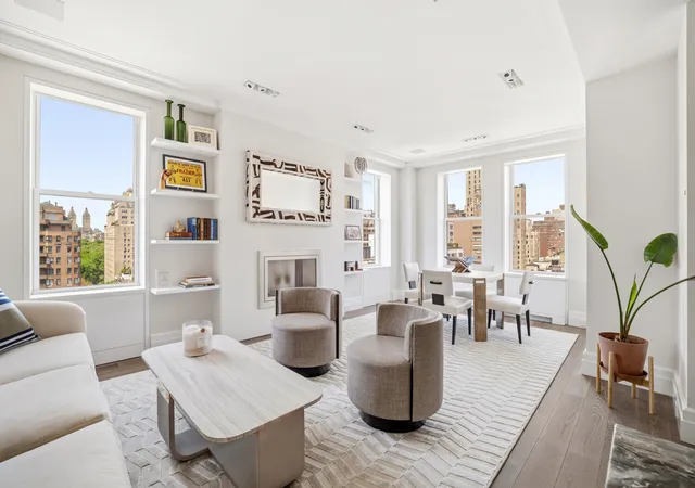 784-park-ave-14c-new-york-city-ny-10021/hzid_44d74192