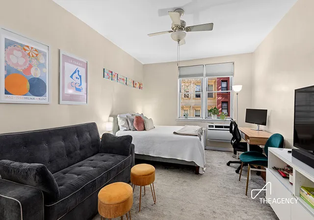 448-e-84th-street-3a-new-york-ny-10028/hzid_2ce68cbd