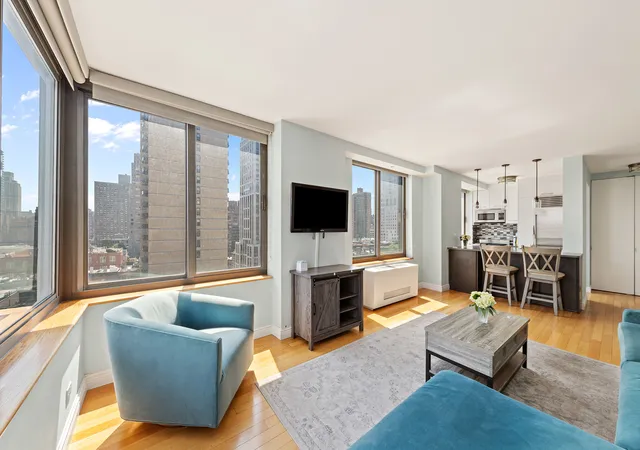 300-e-85th-street-1201-new-york-ny-10028/hzid_d875c3b1