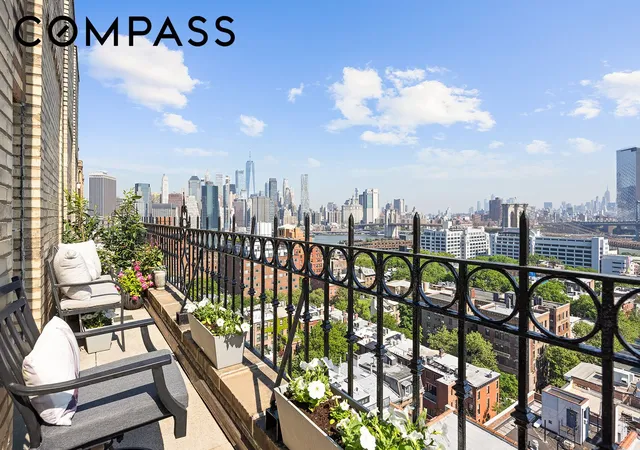 111-hicks-st-14h-new-york-city-ny-11201/hzid_085ea47f